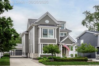 1421 Holland Street, Birmingham, MI 48009