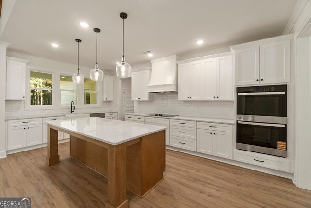 1251 Simmons Road, Social Circle, GA 30025