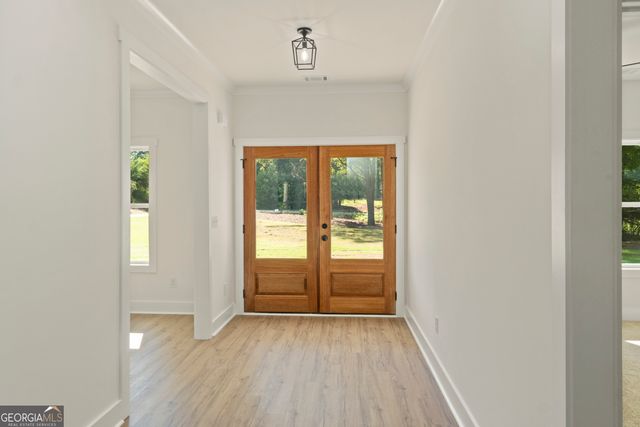 1251 Simmons Road, Social Circle, GA 30025