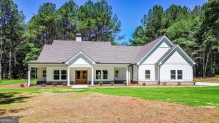1251 Simmons Road, Social Circle, GA 30025
