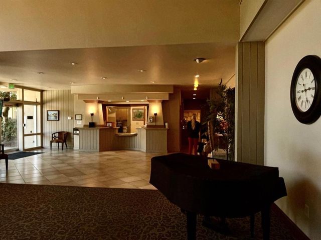 245 Hacienda Carmel, Carmel Valley, CA 93923
