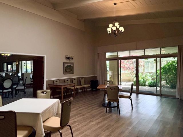 245 Hacienda Carmel, Carmel Valley, CA 93923