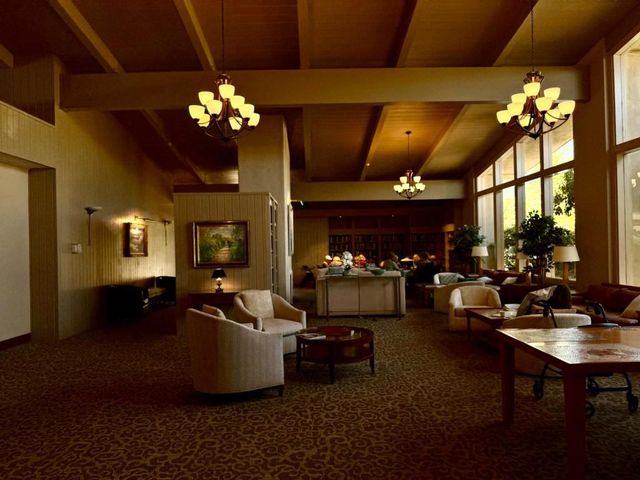 245 Hacienda Carmel, Carmel Valley, CA 93923