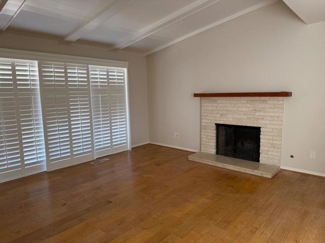 245 Hacienda Carmel, Carmel Valley, CA 93923