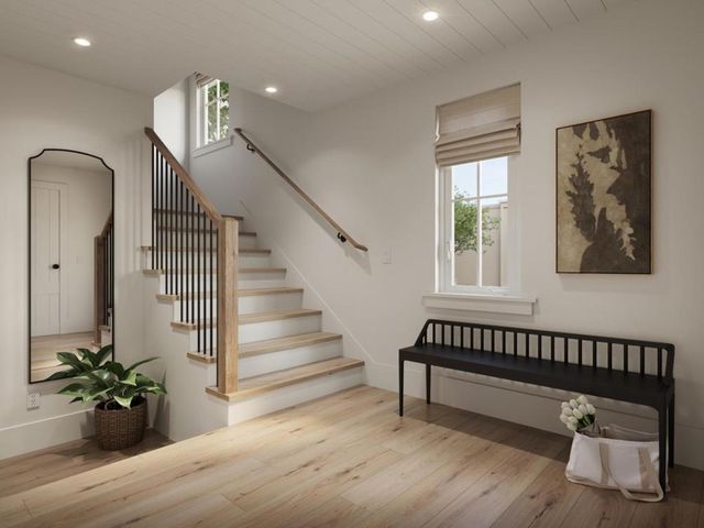 38403 Armaranto Street, Newark, CA 94560