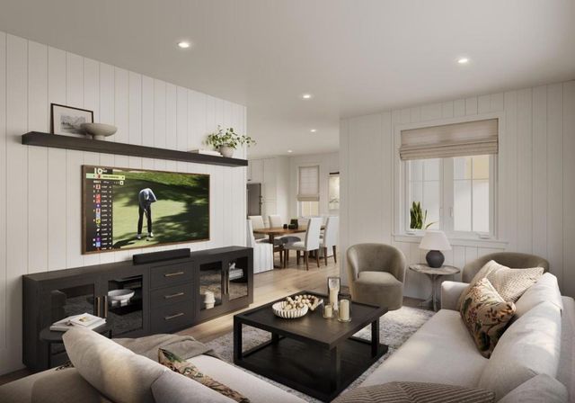 38403 Armaranto Street, Newark, CA 94560