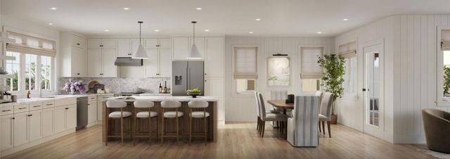 38403 Armaranto Street, Newark, CA 94560