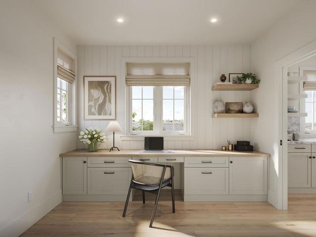 38403 Armaranto Street, Newark, CA 94560