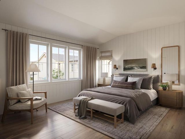 38403 Armaranto Street, Newark, CA 94560