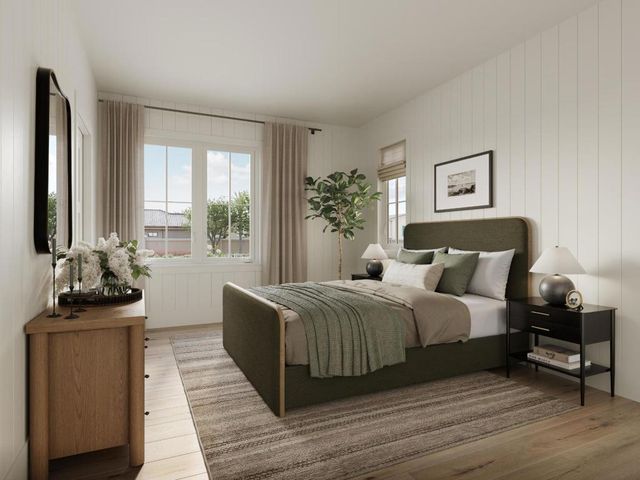 38403 Armaranto Street, Newark, CA 94560