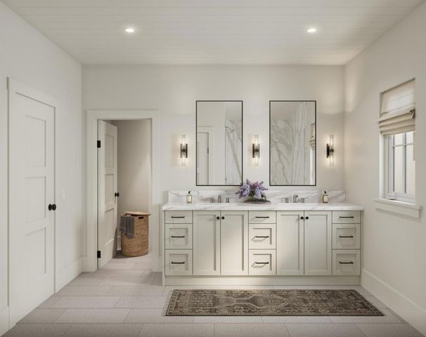 38403 Armaranto Street, Newark, CA 94560