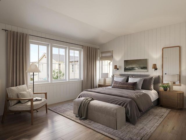 38403 Armaranto Street, Newark, CA 94560