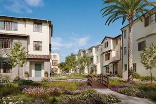 38403 Armaranto Street, Newark, CA 94560