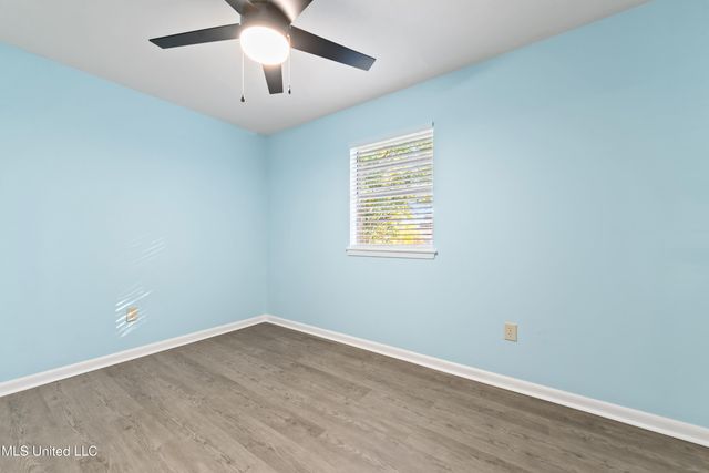 2325 W Park Drive, Gautier, MS 39553