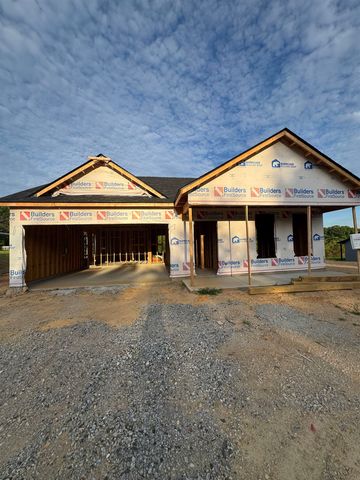 334 Minkum Road, Gaffney, SC 29340