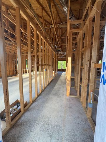 334 Minkum Road, Gaffney, SC 29340