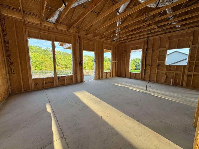 334 Minkum Road, Gaffney, SC 29340
