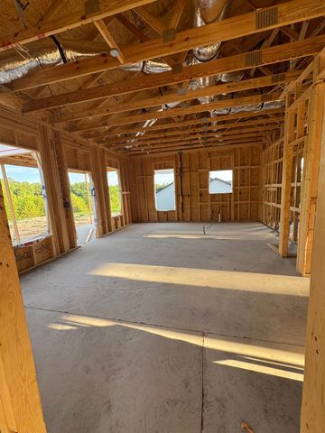 334 Minkum Road, Gaffney, SC 29340