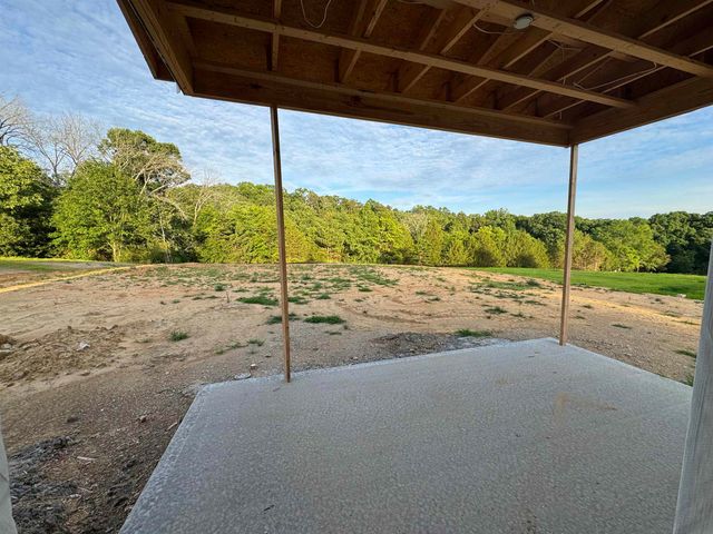 334 Minkum Road, Gaffney, SC 29340