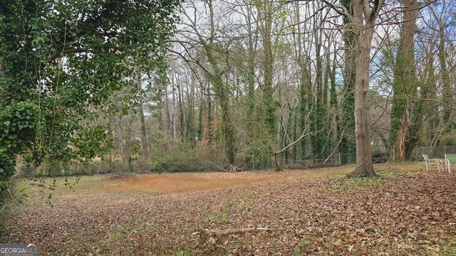 119 Ingleside Drive, Jonesboro, GA 30236