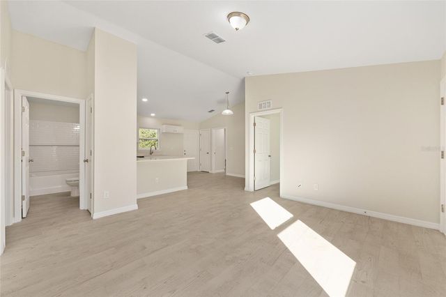 6 LOCUST COURSE RADIAL, Ocala, FL 34472