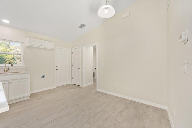 6 LOCUST COURSE RADIAL, Ocala, FL 34472