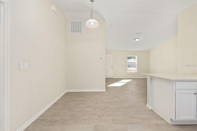 6 LOCUST COURSE RADIAL, Ocala, FL 34472