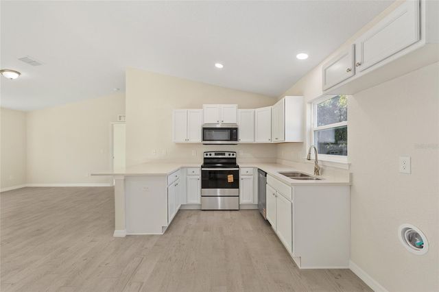 6 LOCUST COURSE RADIAL, Ocala, FL 34472