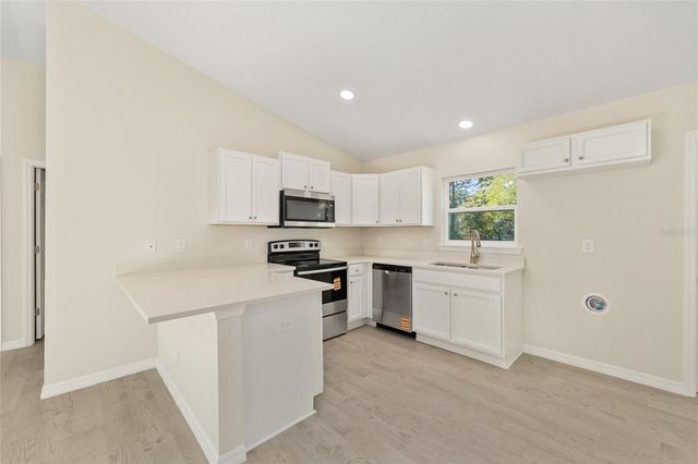 6 LOCUST COURSE RADIAL, Ocala, FL 34472