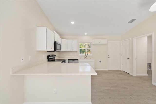 6 LOCUST COURSE RADIAL, Ocala, FL 34472