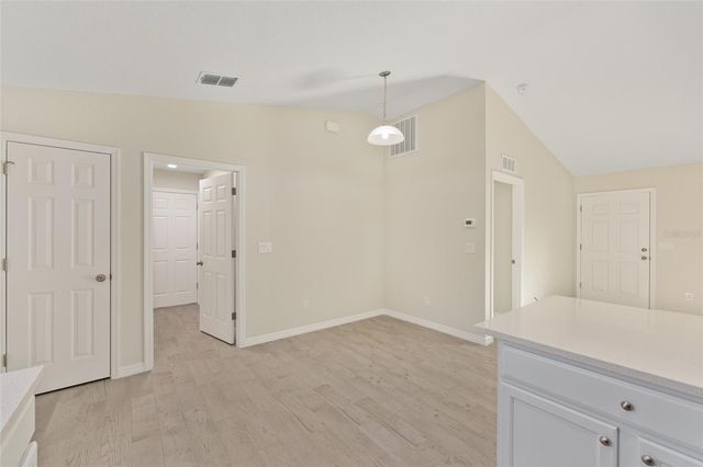 6 LOCUST COURSE RADIAL, Ocala, FL 34472