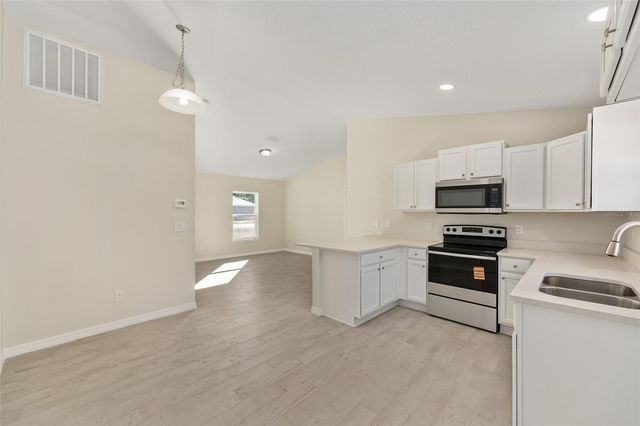 6 LOCUST COURSE RADIAL, Ocala, FL 34472