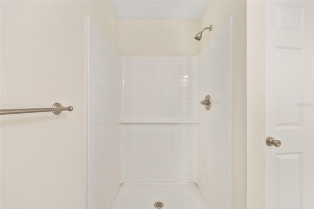 6 LOCUST COURSE RADIAL, Ocala, FL 34472