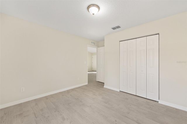 6 LOCUST COURSE RADIAL, Ocala, FL 34472