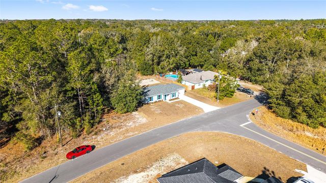 6 LOCUST COURSE RADIAL, Ocala, FL 34472