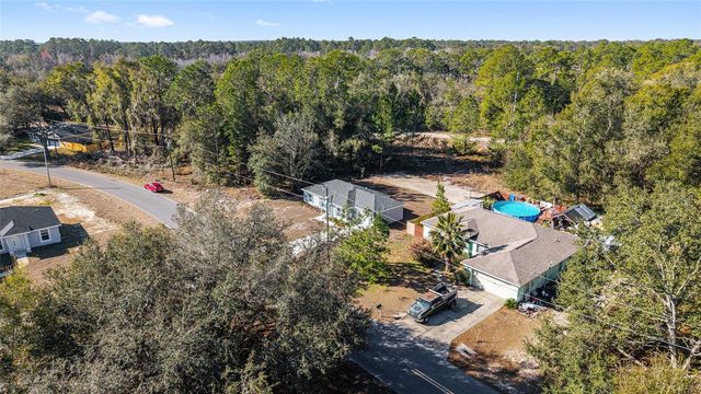 6 LOCUST COURSE RADIAL, Ocala, FL 34472