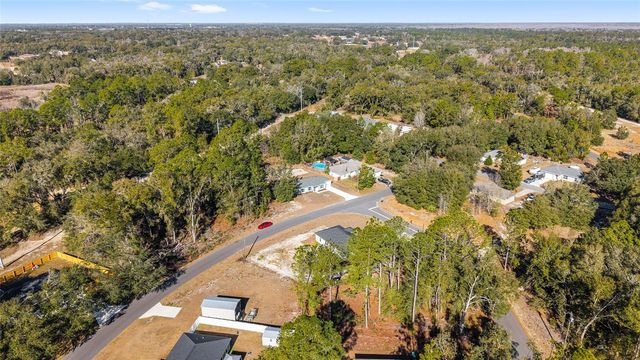 6 LOCUST COURSE RADIAL, Ocala, FL 34472