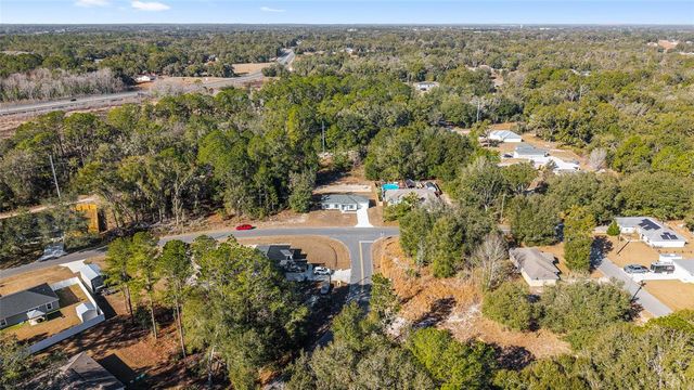 6 LOCUST COURSE RADIAL, Ocala, FL 34472