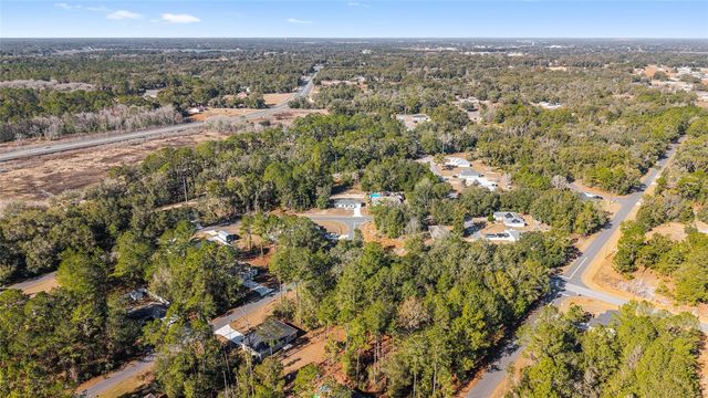 6 LOCUST COURSE RADIAL, Ocala, FL 34472