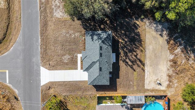 6 LOCUST COURSE RADIAL, Ocala, FL 34472