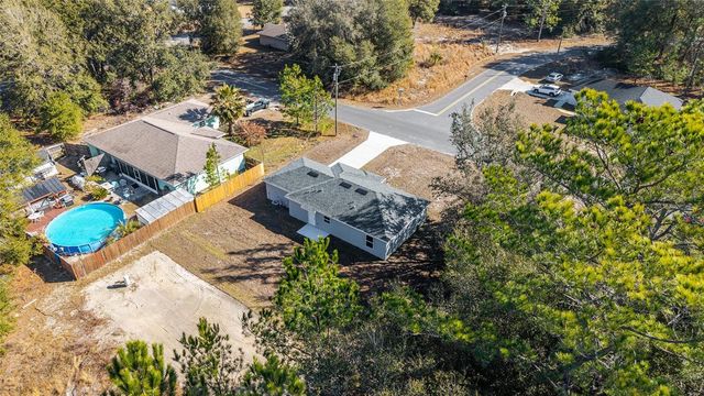 6 LOCUST COURSE RADIAL, Ocala, FL 34472