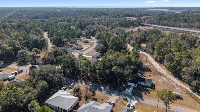 6 LOCUST COURSE RADIAL, Ocala, FL 34472