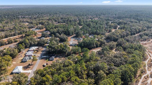 6 LOCUST COURSE RADIAL, Ocala, FL 34472