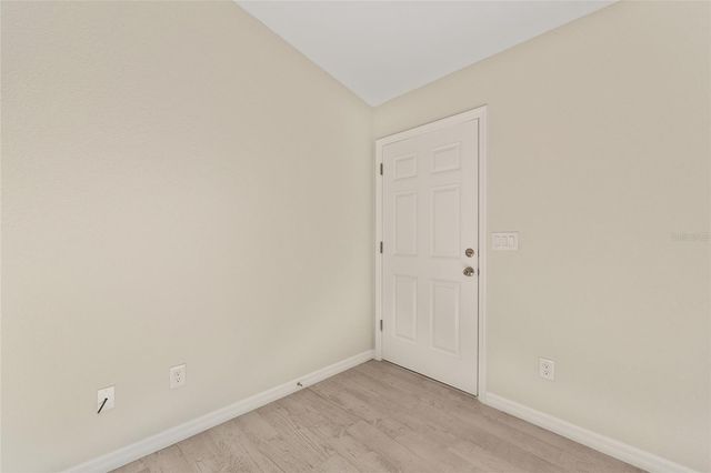 6 LOCUST COURSE RADIAL, Ocala, FL 34472