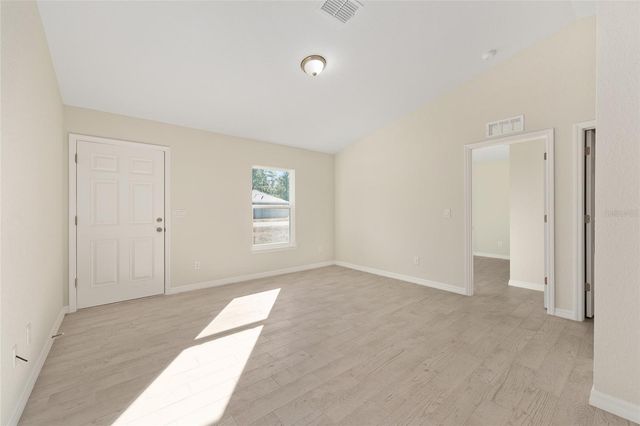 6 LOCUST COURSE RADIAL, Ocala, FL 34472