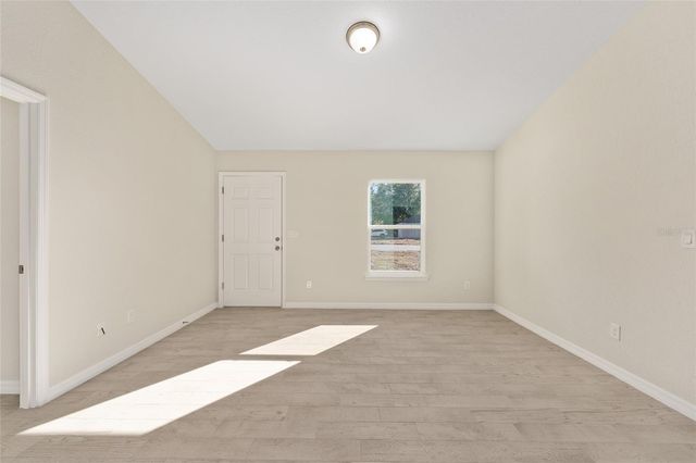 6 LOCUST COURSE RADIAL, Ocala, FL 34472