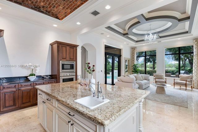 7080 Long Leaf Dr, Parkland, FL 33076