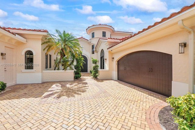 7080 Long Leaf Dr, Parkland, FL 33076