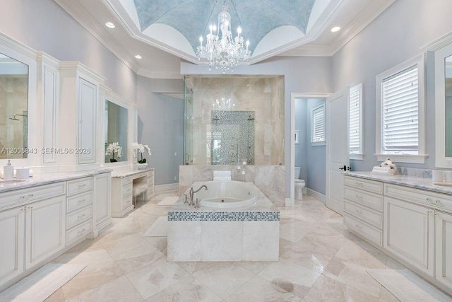 7080 Long Leaf Dr, Parkland, FL 33076