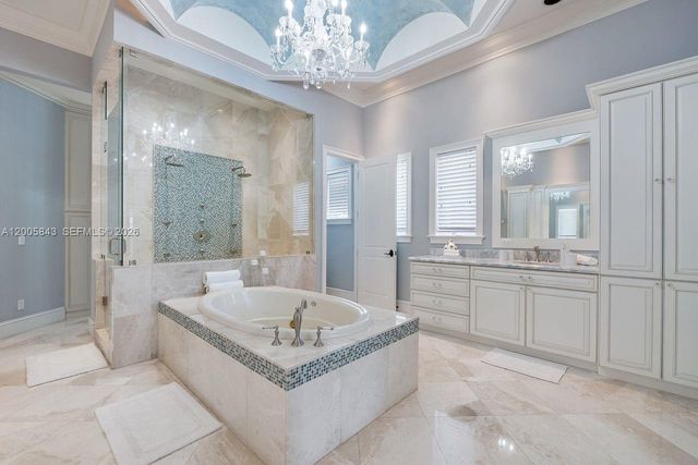 7080 Long Leaf Dr, Parkland, FL 33076